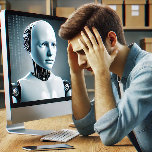 How to Fix Hallucinations in RAG LLM Apps