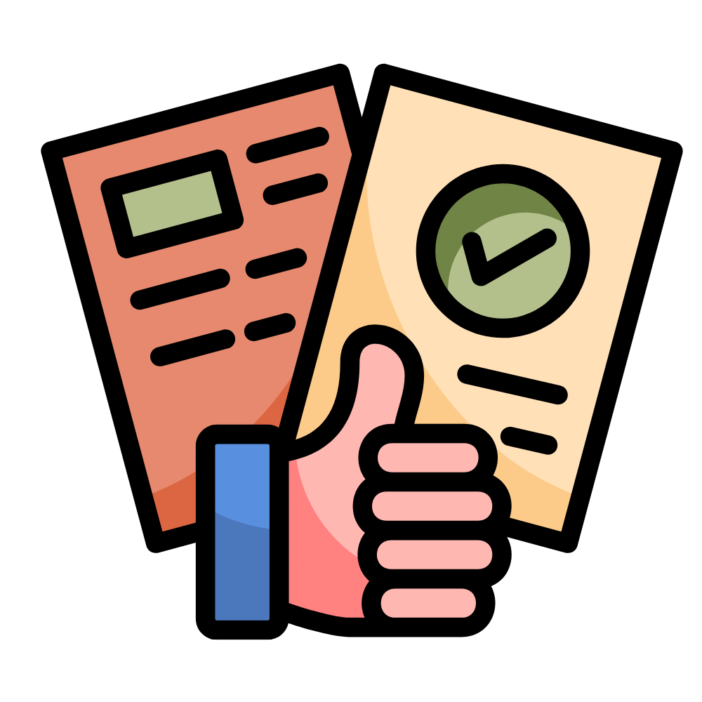 AIMon feature supported