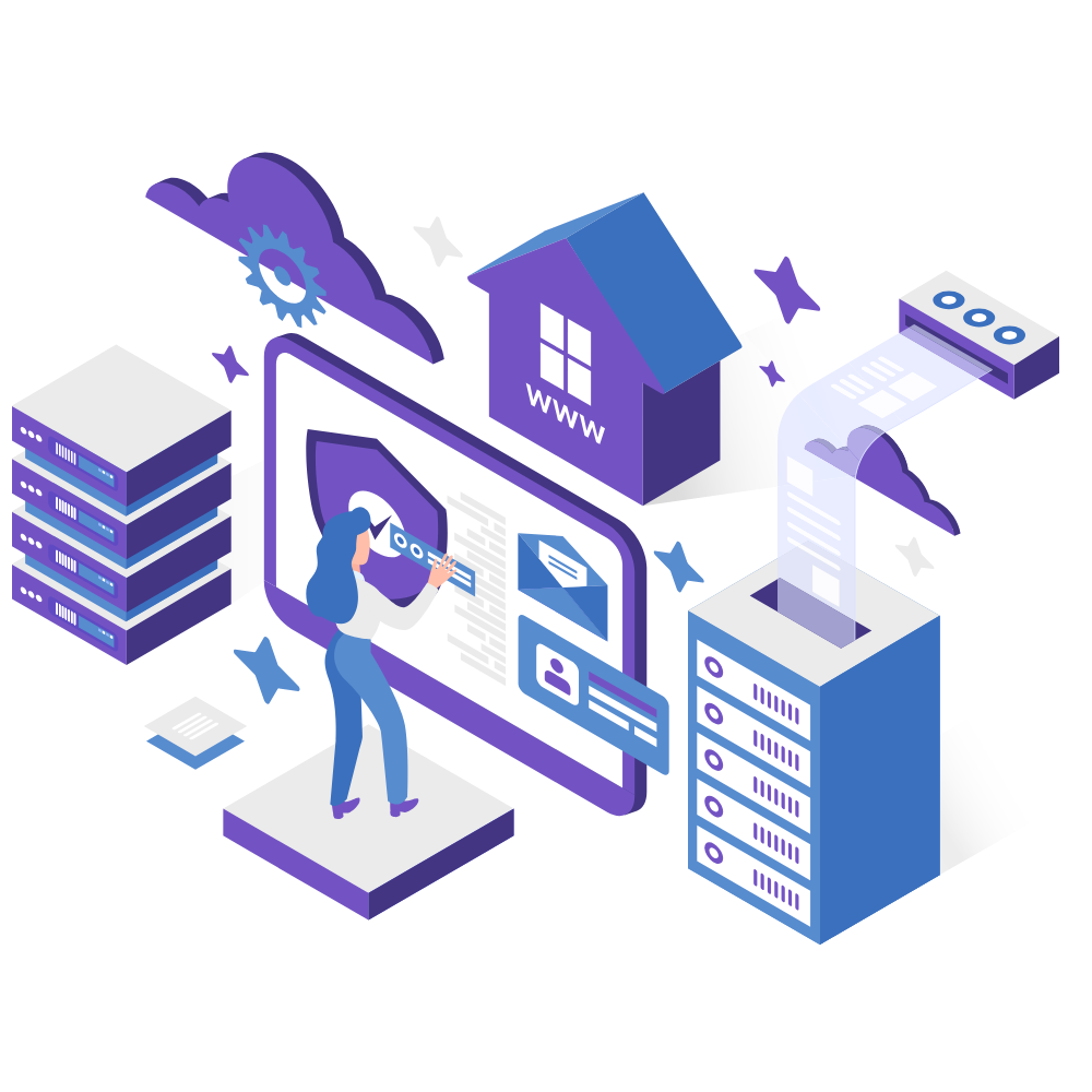 AIMon feature supported