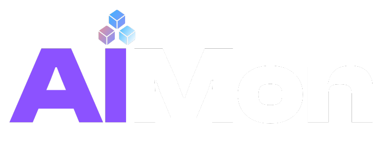 AIMon Logo
