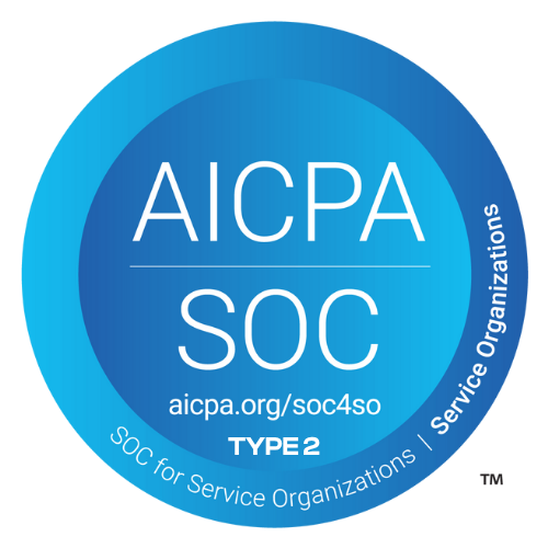 SOC2 Type 1